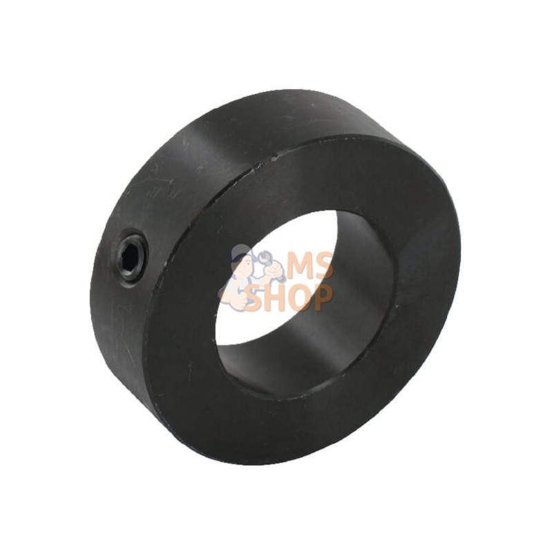 703A50KR; KRAMP; Bague d'arrêt 50x90x28mm; pièce detachée 703A50KR; KRAMP; Bague d'arrêt 50x90x28mm; pièce detachée