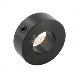 703A40KR; KRAMP; Bague d'arrêt 40x80x28mm; pièce detachée