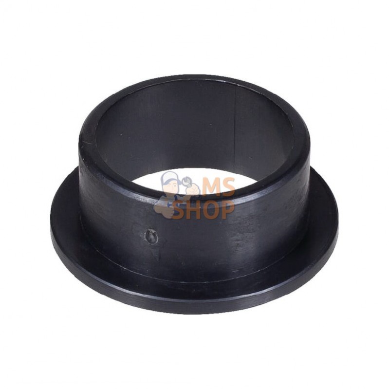 0000085230KR; KRAMP; Douille; pièce detachée