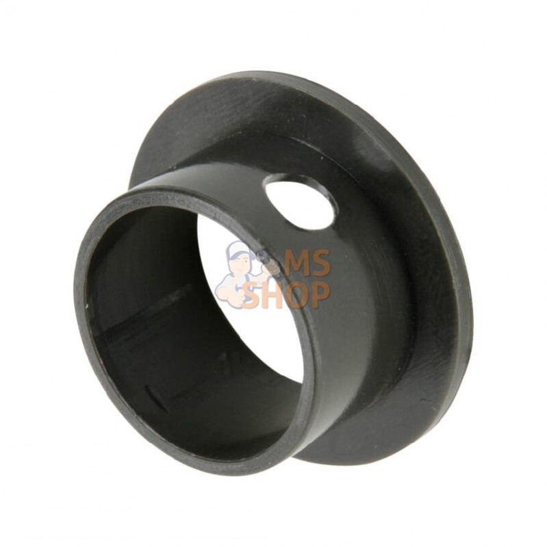 0000085140KR; KRAMP; Douille; pièce detachée