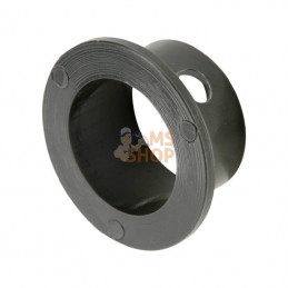 0000085140KR; KRAMP; Douille; pièce detachée