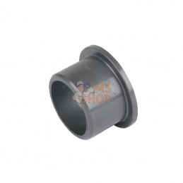 0000085120N; KRAMP; Douille; pièce detachée