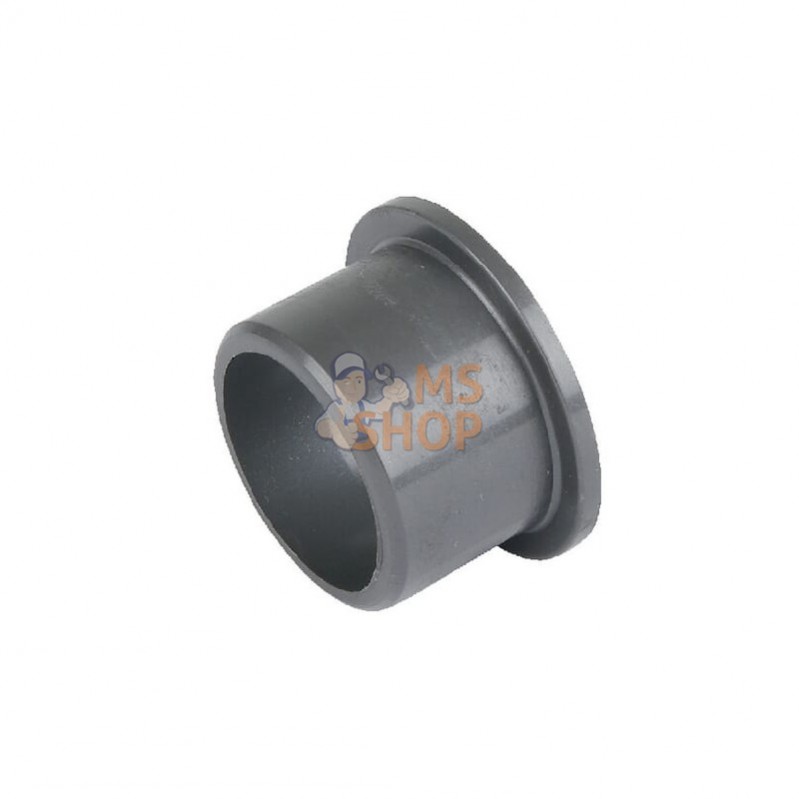 0000085120N; KRAMP; Douille; pièce detachée