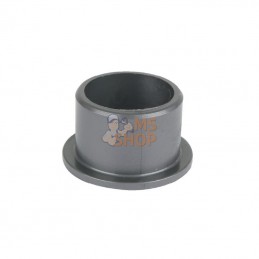 0000085120N; KRAMP; Douille; pièce detachée