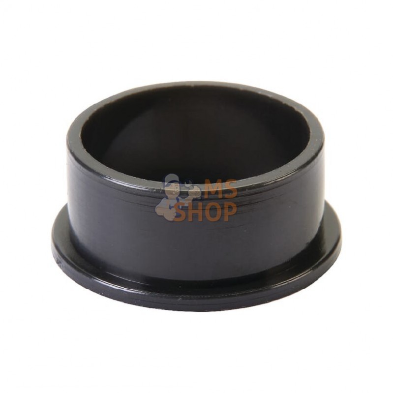 0000085450KR; KRAMP; Douille; pièce detachée