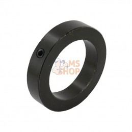 705A70KR; KRAMP; Bague d'arrêt 70x100x20mm; pièce detachée