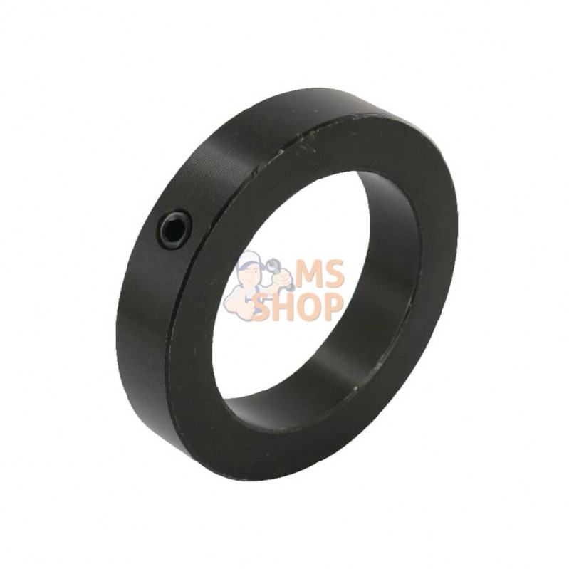705A70KRP005; KRAMP; Bague d'arrêt 70x100x20mm; pièce detachée 705A70KRP005; KRAMP; Bague d'arrêt 70x100x20mm; pièce detachée