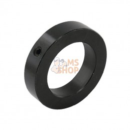 705A60KR; KRAMP; Bague d'arrêt 60x90x20mm; pièce detachée