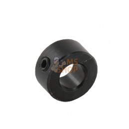 705A6KR; KRAMP; Bague d'arrêt 6x12x8mm; pièce detachée