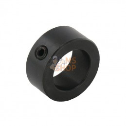 705A20KRP005; KRAMP; Bague d'arrêt 20x32x14mm; pièce detachée