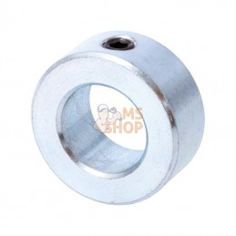 705A16V; KRAMP; Bague d'arrêt 16x28x12 zingué; pièce detachée