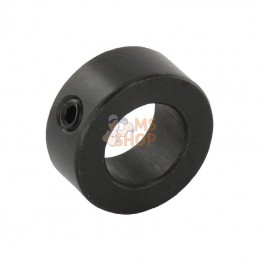 705A16KRP005; KRAMP; Bague d'arrêt 16x28x12mm; pièce detachée