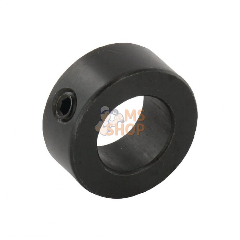 705A16KRP005; KRAMP; Bague d'arrêt 16x28x12mm; pièce detachée 705A16KRP005; KRAMP; Bague d'arrêt 16x28x12mm; pièce detachée