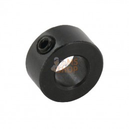 705A10KR; KRAMP; Bague d'arrêt 10x20x10mm; pièce detachée