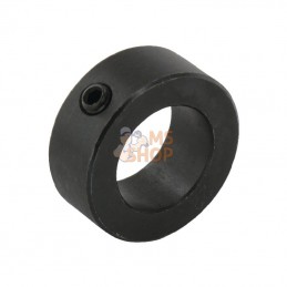 705A22KR; KRAMP; Bague d'arrêt 22x36x14mm; pièce detachée
