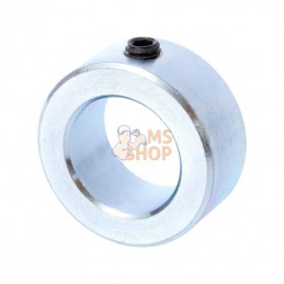 705A20V; KRAMP; Bague d'arrêt 20x32x14 zingué; pièce detachée