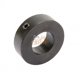 703A20KR; KRAMP; Bague d'arrêt 20x40x20mm; pièce detachée