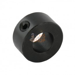 703A20KR; KRAMP; Bague d'arrêt 20x40x20mm; pièce detachée