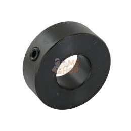 703A28KR; KRAMP; Bague d'arrêt 28x63x22mm; pièce detachée