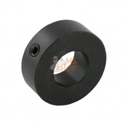 703A30KR; KRAMP; Bague d'arrêt 30x63x22mm; pièce detachée