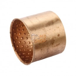 0006551441N; KRAMP; Douille; pièce detachée