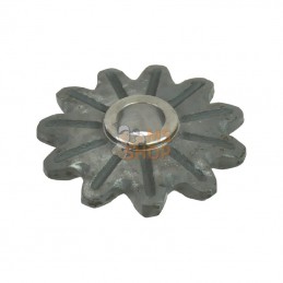 0007358950KR; KRAMP; Pignon; pièce detachée