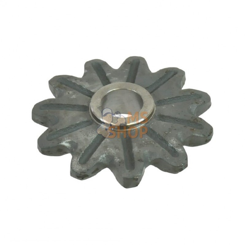 0007358950KR; KRAMP; Pignon; pièce detachée