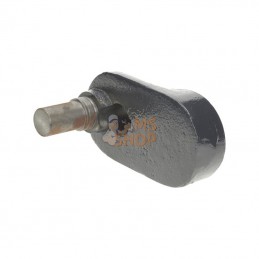 0006762890KR; KRAMP; Crank; pièce detachée
