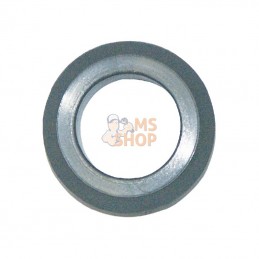 0006778760KR; KRAMP; Douille; pièce detachée