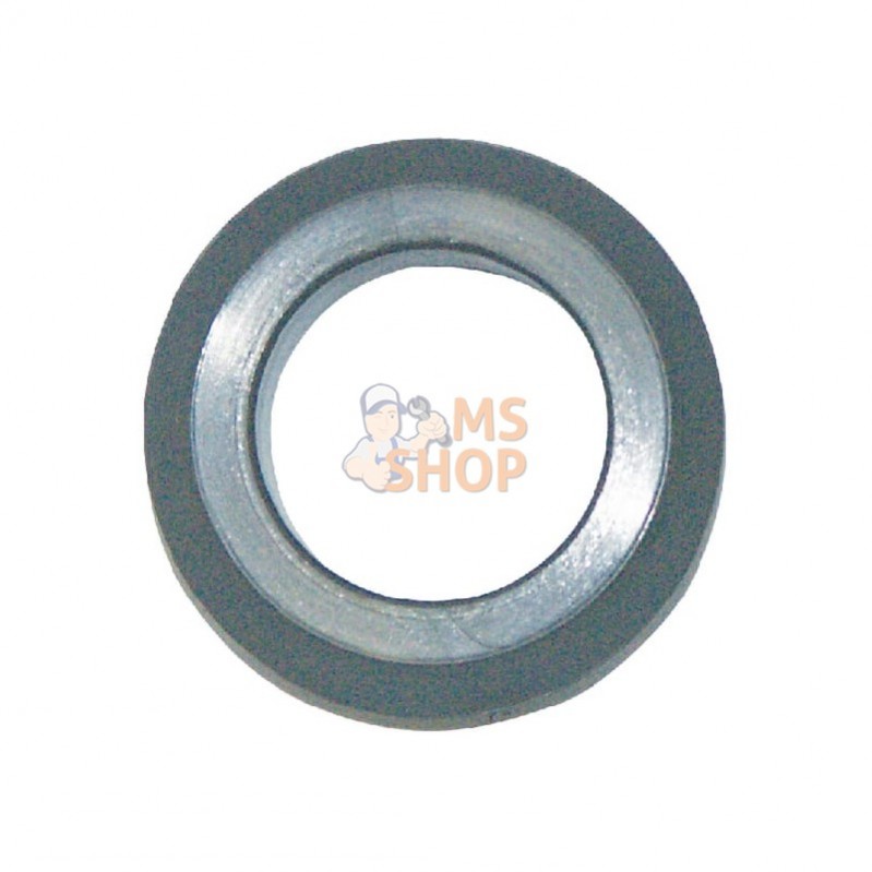 0006778760KR; KRAMP; Douille; pièce detachée