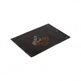 0006842052KR; KRAMP; Déflecteur; pièce detachée