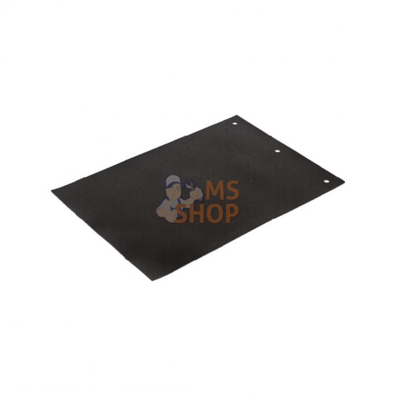 0006842052KR; KRAMP; Déflecteur; pièce detachée