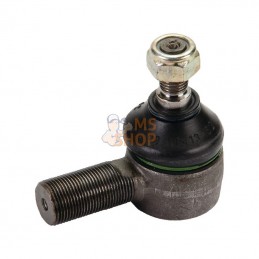 0006561131N; KRAMP; Extrémité barre traction; pièce detachée