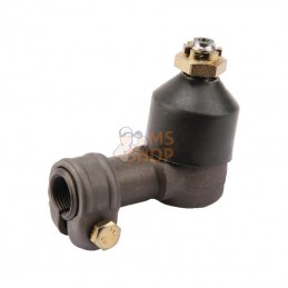 0006561121N; KRAMP; Extrémité barre traction; pièce detachée