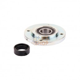 0006626242KR; KRAMP; Coussinet de bielle unit; pièce detachée
