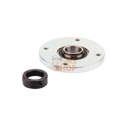 0006626242KR; KRAMP; Coussinet de bielle unit; pièce detachée