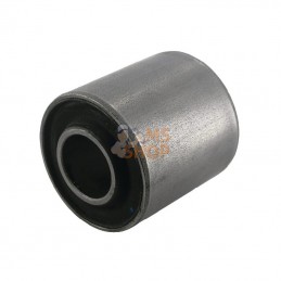 0006873550KR; KRAMP; Douille Megu; pièce detachée