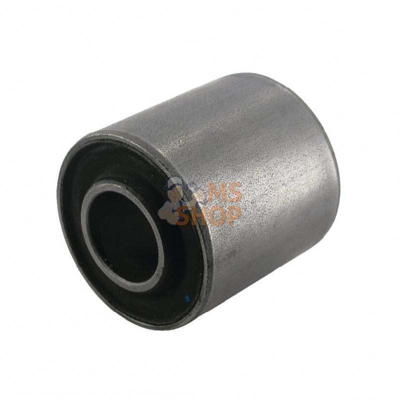 0006873550KR; KRAMP; Douille Megu; pièce detachée