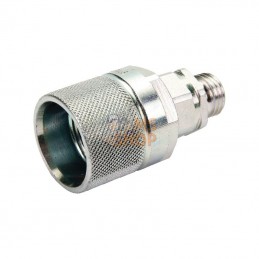 0006979040N; KRAMP; Bouchon fileté; pièce detachée