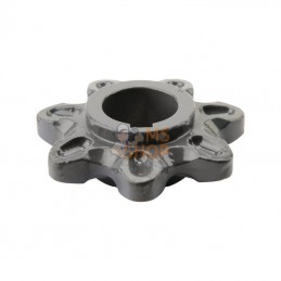 0006744062KR; KRAMP; Pignon; pièce detachée