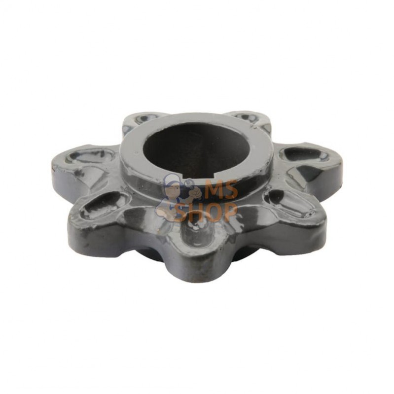 0006744062KR; KRAMP; Pignon; pièce detachée