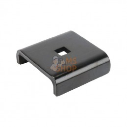 0006631570N; KRAMP; Capuchon d'accélérateur; pièce detachée