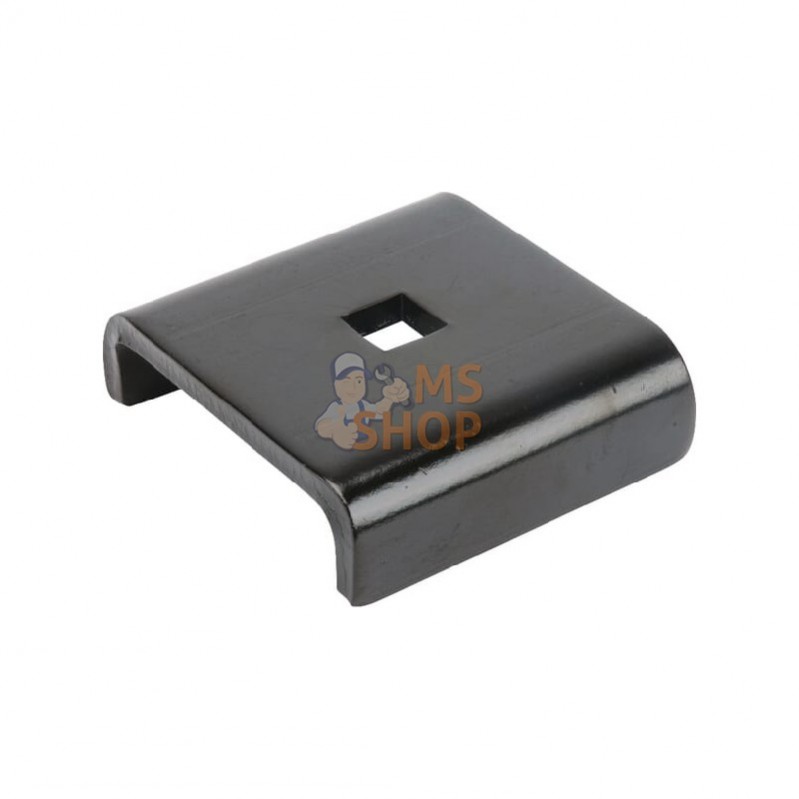 0006631570N; KRAMP; Capuchon d'accélérateur; pièce detachée