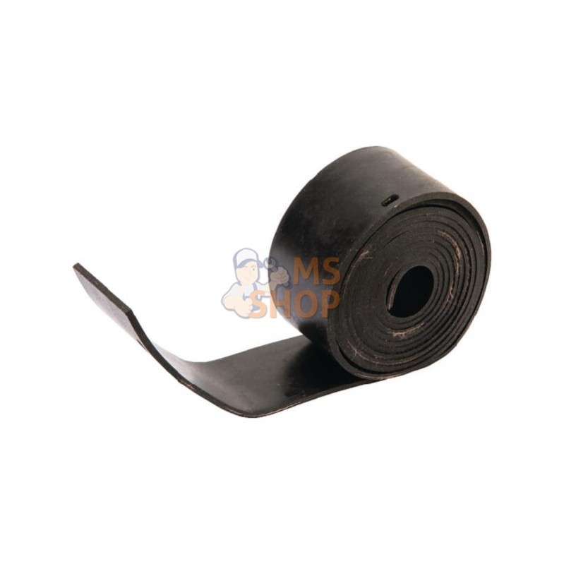 0006626611KR; KRAMP; Bande d'étanchéité; pièce detachée