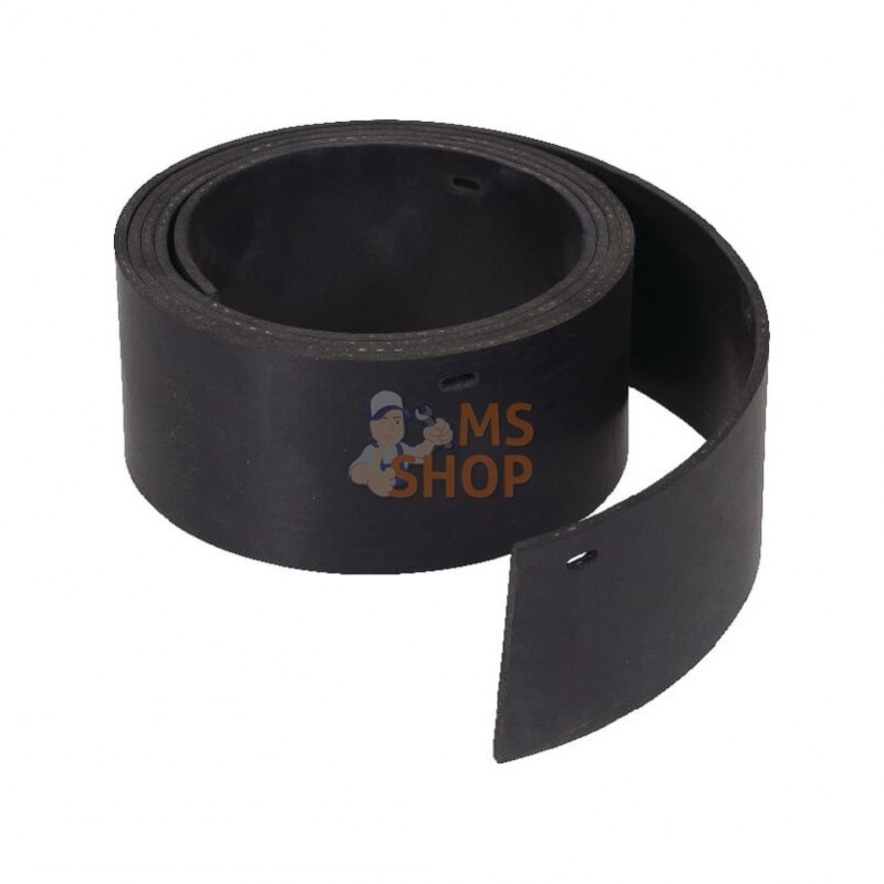 0006784681KR; KRAMP; Bande d'étanchéité 320x220x330 mm; pièce detachée