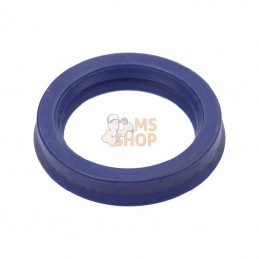 0006839840KR; KRAMP; Joint; pièce detachée