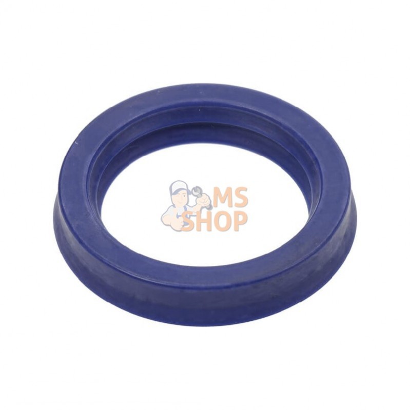 0006839840KR; KRAMP; Joint; pièce detachée