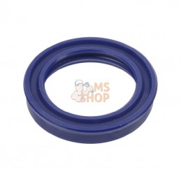 0006839840KR; KRAMP; Joint; pièce detachée