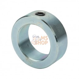 705A30VP010; KRAMP; Bague d'arrêt galvanisée; pièce detachée