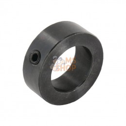 705A28KR; KRAMP; Bague d'arrêt 28x45x16mm; pièce detachée